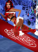 MrsQueenAJSweetHawk