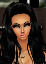 XOXLILYLOVEXOX