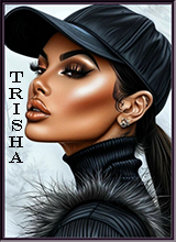 TrishaXJuicy