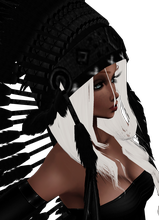 Canvas: Ellrie