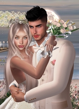 GiovanaKV