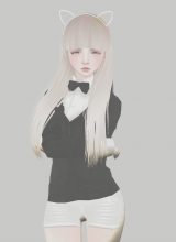 Fantazmiitah