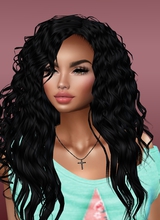 MrsWendyDove