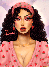 ilei