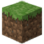 DarkwolfBeta