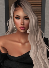 Guest_sevdalibuket