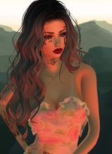 Guest_AnaKnightley