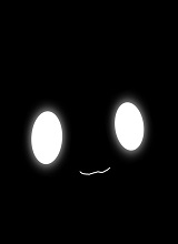 Guest_LestyyLestatyy