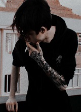 Guest_LestyyLestatyy