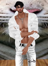 avpic