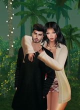 iKiki
