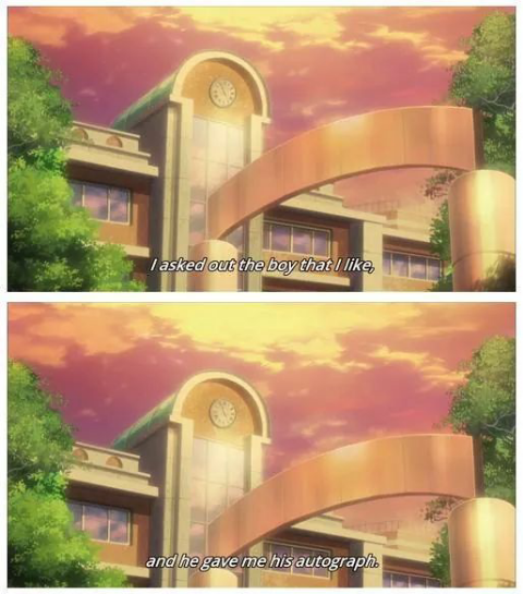 Canvas: SakasuBakemono