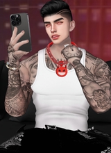 Kriztan