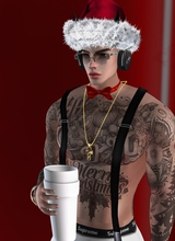 Kriztan