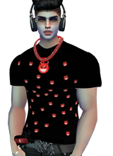 Kriztan