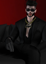 Kriztan