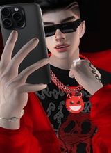 Kriztan