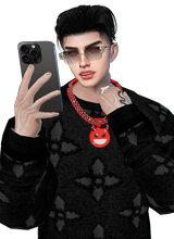 Kriztan