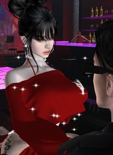 immagine avatar