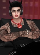 Kriztan