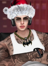Kriztan