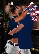 lllSweet1lll