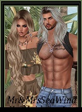 TianneSeaWind
