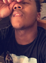 Wagers