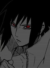 Creator: Black