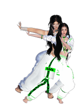 lIAbylI