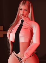 lIAbylI