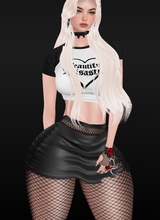lIAbylI