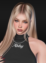 lIAbylI
