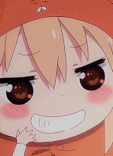Hopai