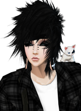 XxNekoxBoyxX2
