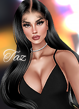T4Z