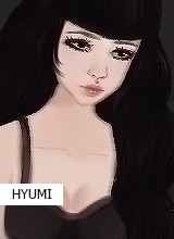 Hyumi