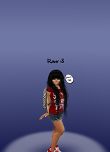 xxbabyxxgirlxxswagg