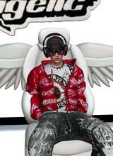 Guest_sexytani01