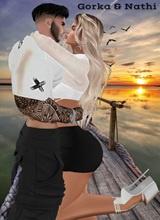 INathiLugo