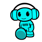 DJShugar