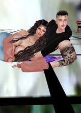 xLinceyBVx