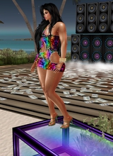 Guest_mhilugray