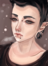 Creator: 0V1I