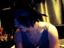 Guest_ansonidarktan