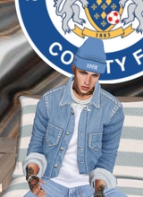 Carlstockportcounty