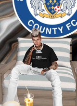 Carlstockportcounty