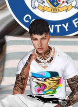 Carlstockportcounty