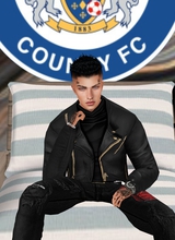 Carlstockportcounty