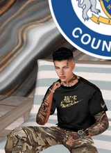 Carlstockportcounty